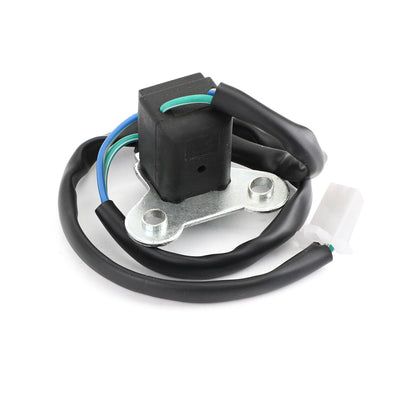 Pulse Generator for Honda CH125/150 Elite, CN250 Helix (1985-2009)