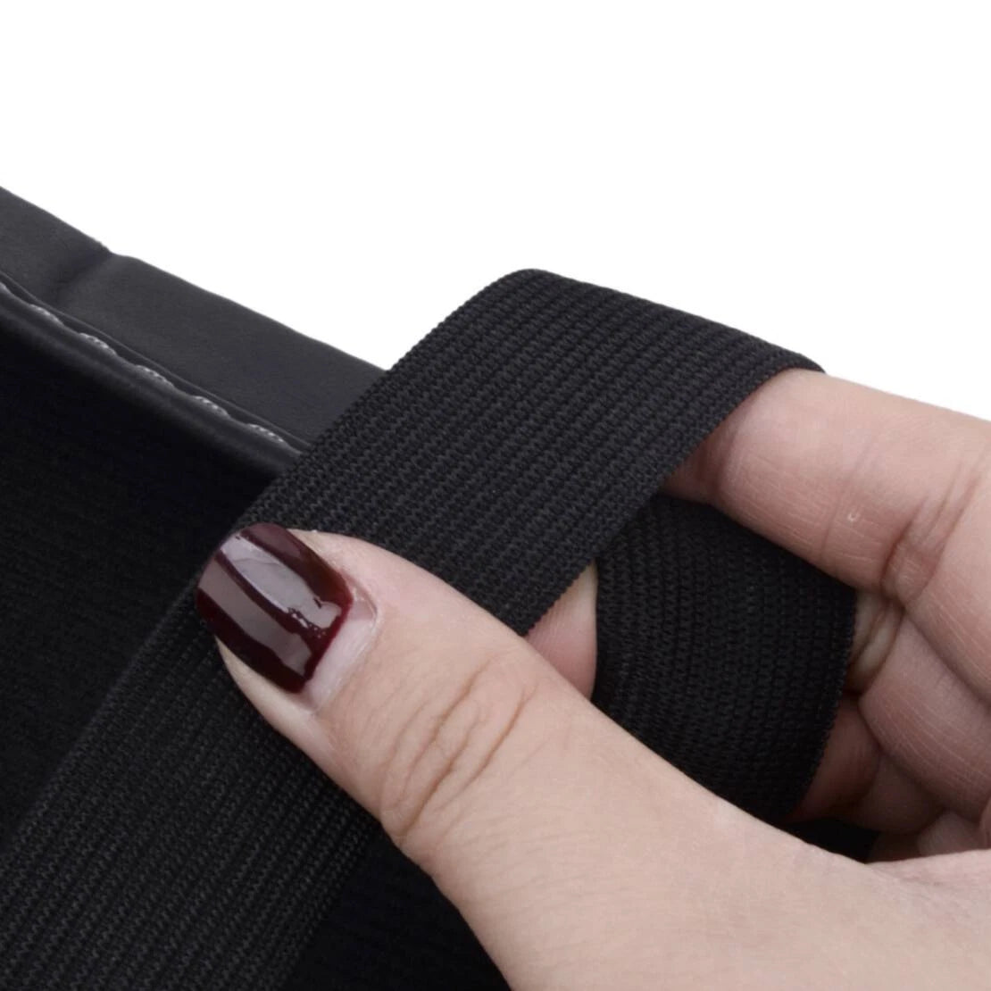 Center Console Armrest Box Cover for Tesla Model 3 (2017-2023)