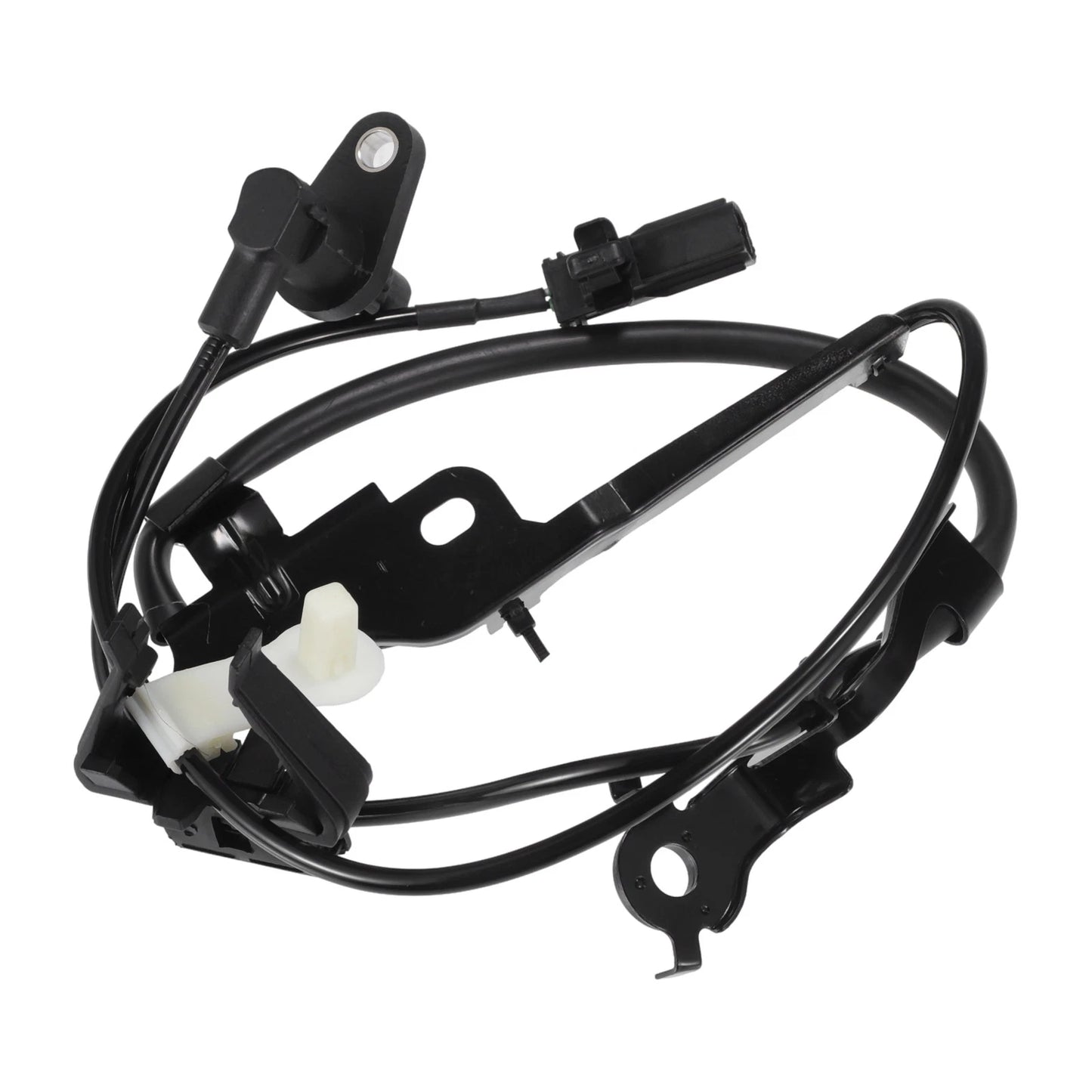 Front Left ABS Wheel Speed Sensor for Toyota Highlander (2001-2007)