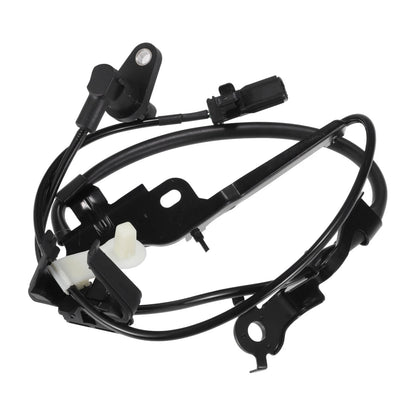 Front Left ABS Wheel Speed Sensor for Toyota Highlander (2001-2007)