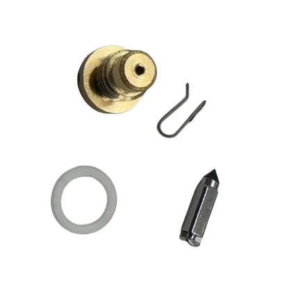 Carburetor Rebuild Kit for Johnson Evinrude 50-60HP (50/55/60)