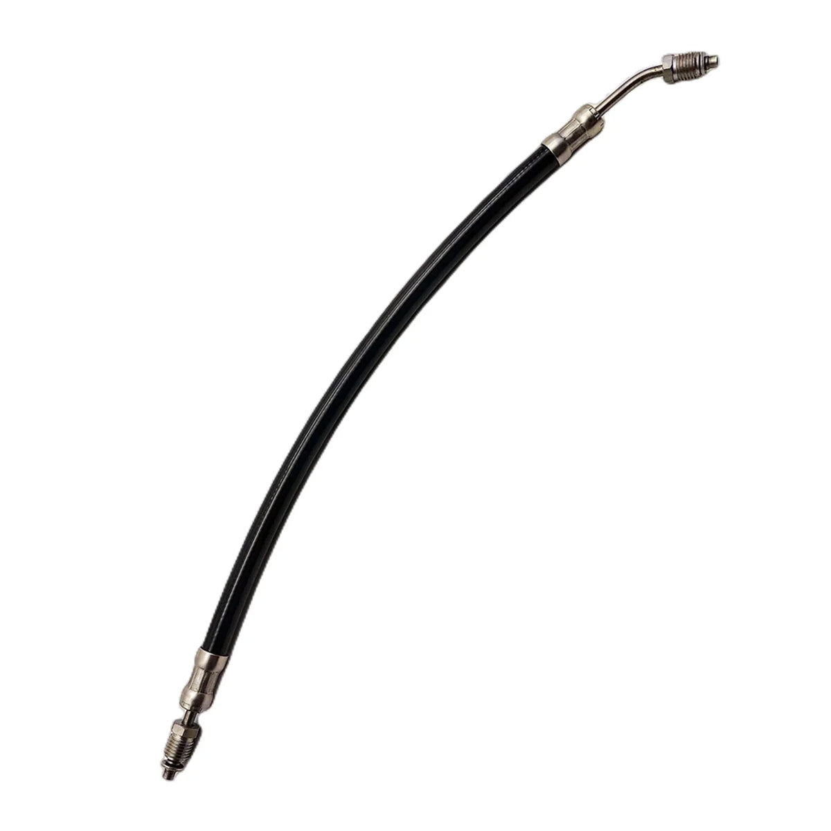 Hydraulic Power Trim Hose for Volvo Penta OMC Cobra & SX
