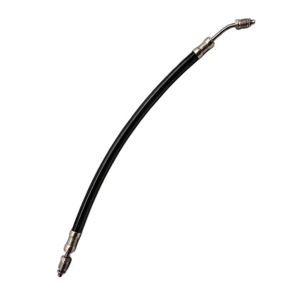Hydraulic Power Trim Hose for Volvo Penta OMC Cobra & SX
