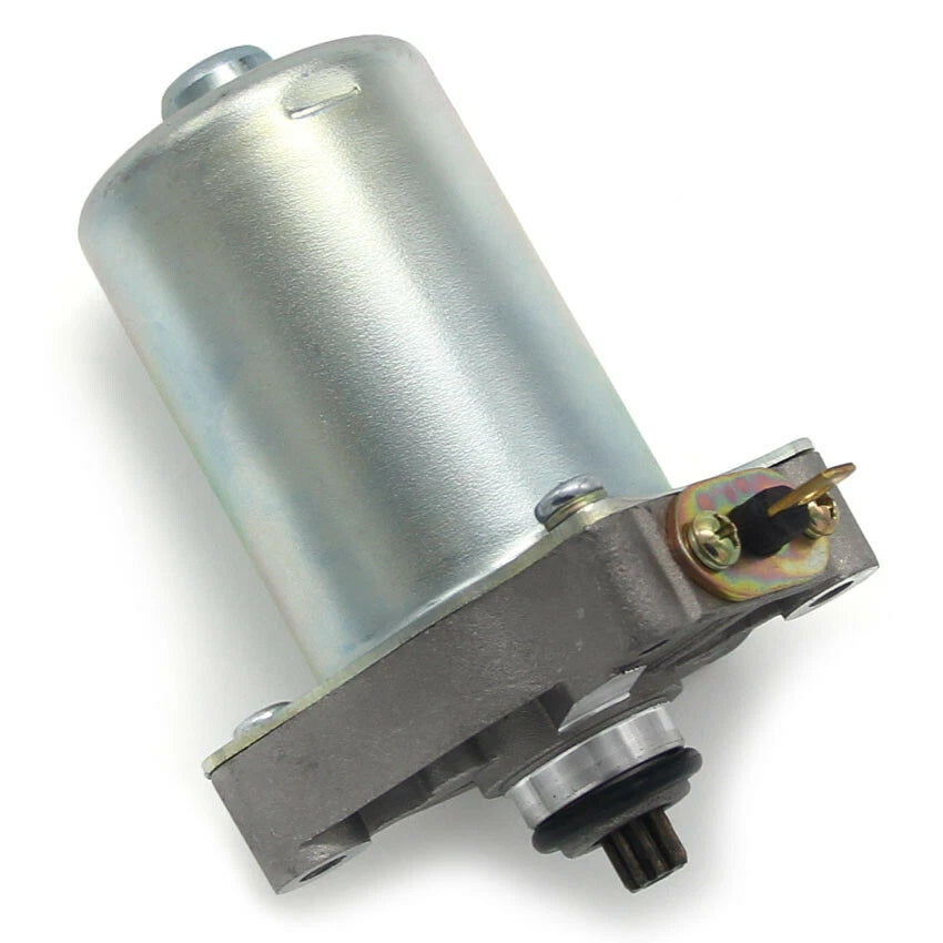 Starter for Honda NCH50 Metropolitan, NSC50 Vision 50, NHX110 Elite (2010-2015)