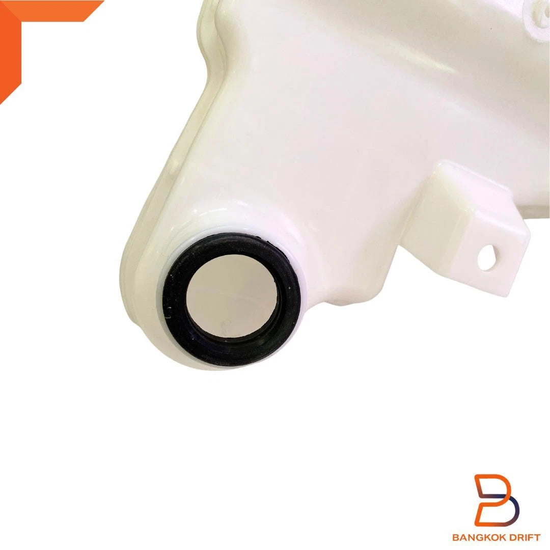 Windshield Washer Tank Inlet for Toyota Hilux Revo Fortuner 15-23