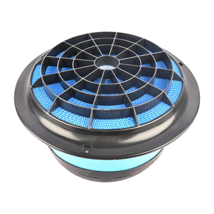 Air Filter for Freightliner M2 Series