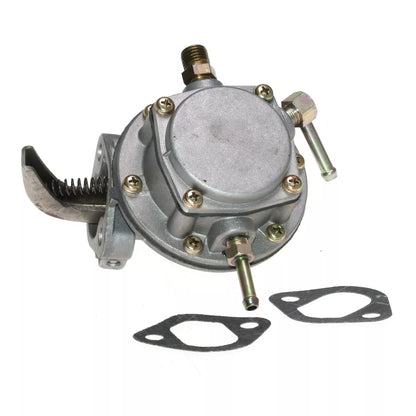 Fuel Pump for Toyota Celica 3-Door Liftback ST 1977-1981