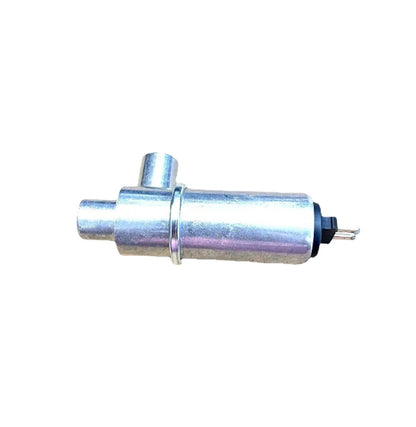 Air Idle Control Valve for Benz 380SL 380SEC 380SLC 500SEC 500SEL (1981-1985)