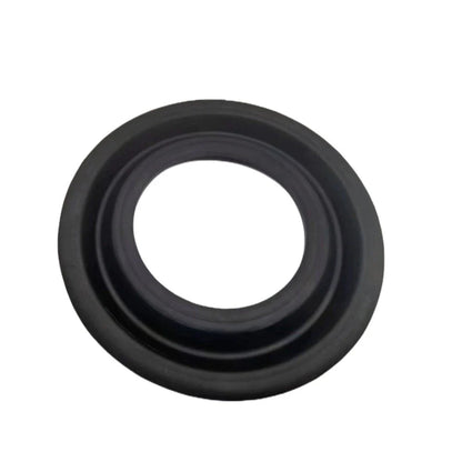 Rubber Bellow for Volvo Penta 21389074/22247894