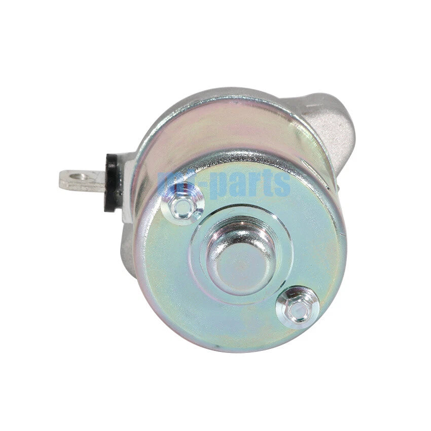 Starter Motor for Yamaha T135FI Crypton X (2007-2014)