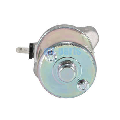 Starter Motor for Yamaha T135FI Crypton X (2007-2014)