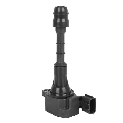 Ignition Coil for INFINITI FX35 G35 M35 NISSAN 350Z (2003-2008)