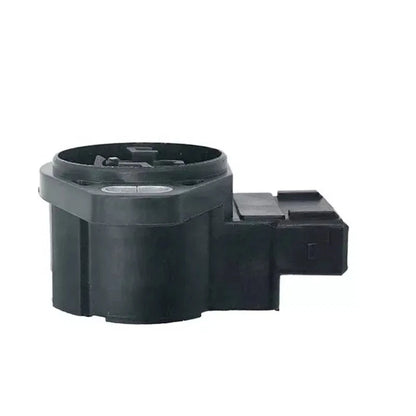 Throttle Position Sensor for 1985-88 Toyota Cressida Celica MR2 (1985-1988)