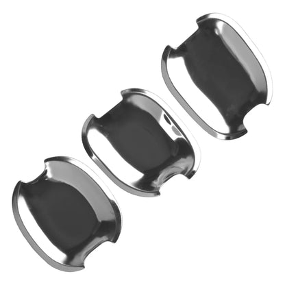 Outer Door Handle Bowl Cup Cover for Lexus GX470, Toyota Land Cruiser (2003-2009)
