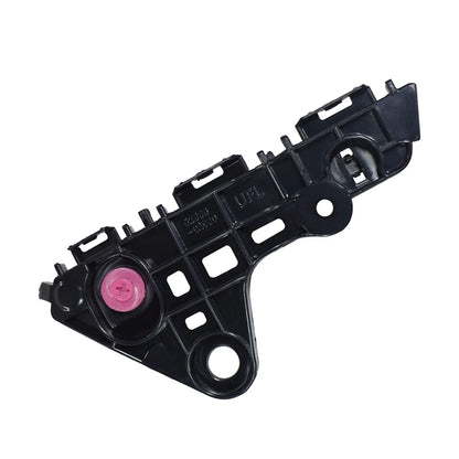 Bumper Carrier Bracket Support for Toyota Corolla Cross (2020-2022)