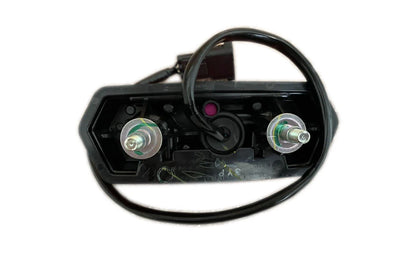 Rear Tail Light Lamp for Honda Grom MSX125 (2013-2015)