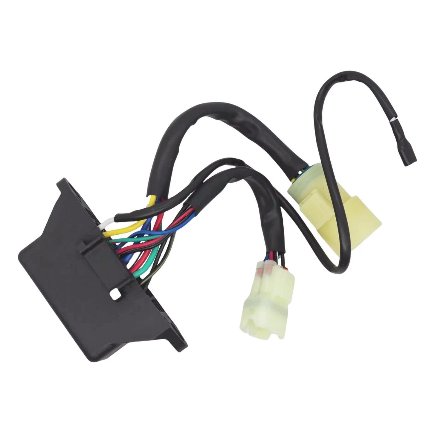 Ignitor CDI Box Module Relay for Honda Outboard 75-90HP BF75/BF90