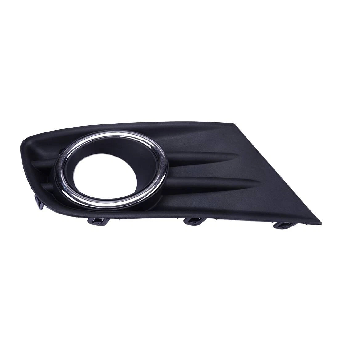 Left Fog Light Lamp Cover for Honda Pilot (2012-2015)