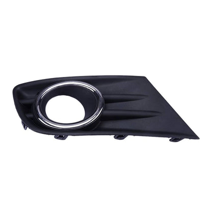 Left Fog Light Lamp Cover for Honda Pilot (2012-2015)