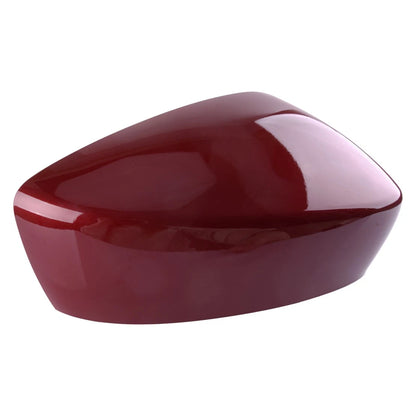 Exterior Mirror Cap Cover for Mazda 3 Axela (2014-2019)
