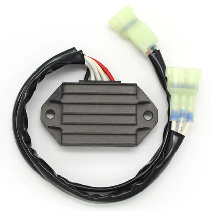 Voltage Rectifier Regulator for Yamaha WR450F (2012-2015)