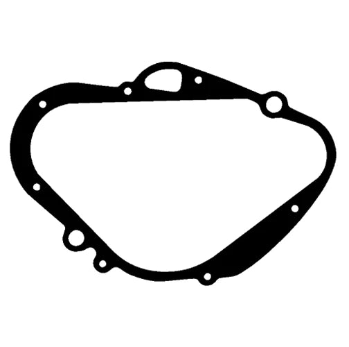 Clutch Cover Gasket for Suzuki TM100 / TM125 (74–75)