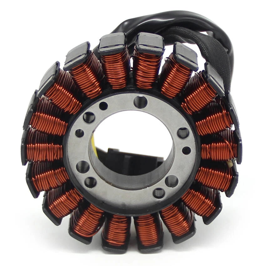 Stator Coil for MV Agusta Brutale 675, F3, Stradale 800 (2011-2018)