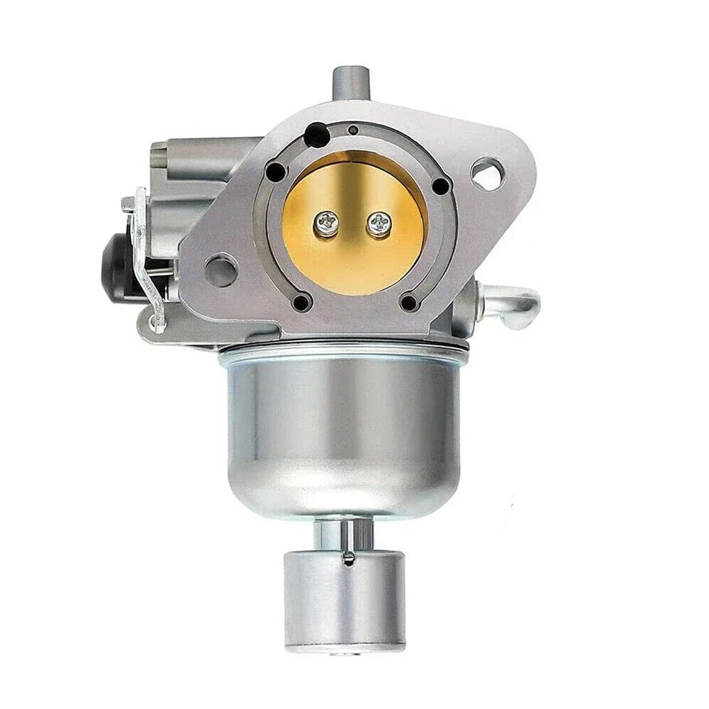 Carburetor for Husqvarna LGT2654 with Kohler 26HP Engine