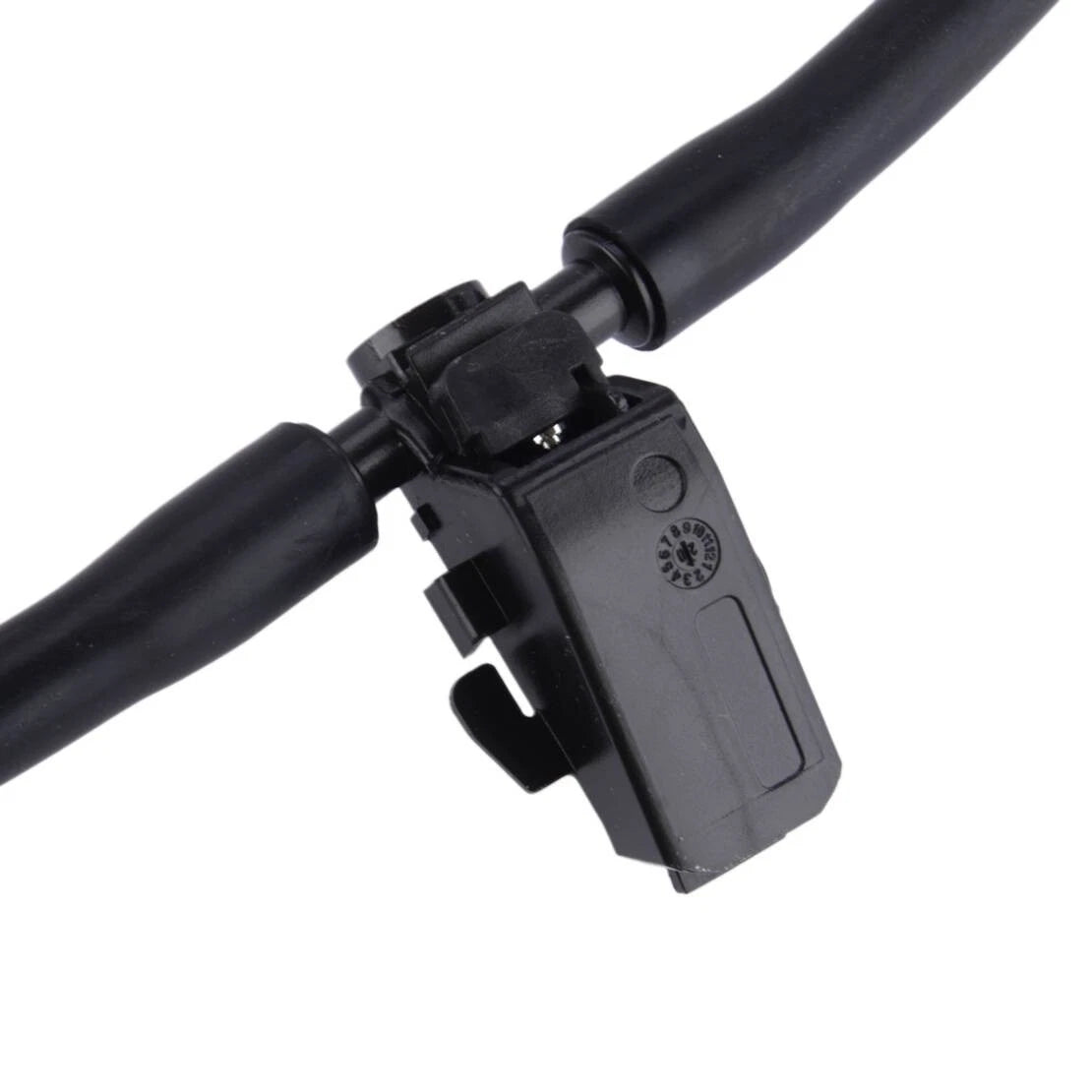 FRONT WINDSHIELD JET SPRAY WASHER HOSE for Mercedes A W169 B W245 (2004-2012)