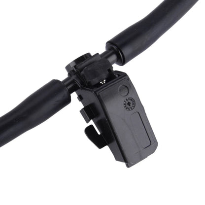 FRONT WINDSHIELD JET SPRAY WASHER HOSE for Mercedes A W169 B W245 (2004-2012)