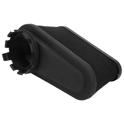 Air Filter for Mercury 4-Stroke Verado Outboard 200-300HP