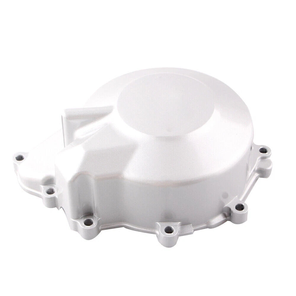 Engine Stator Cover for Yamaha YZF R6 (1999-2002)