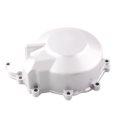 Engine Stator Cover for Yamaha YZF R6 (1999-2002)