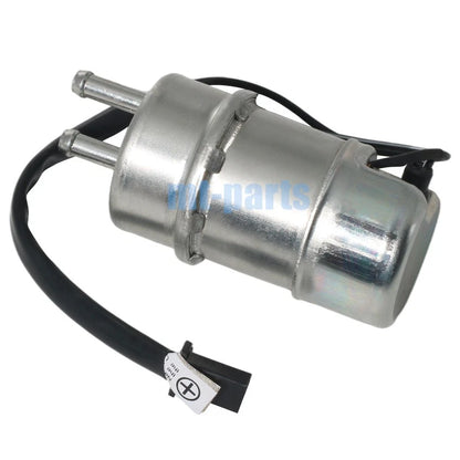 Fuel Pump for Gilera Runner VX 4T E3 125 (2006-2007), Runner ST 4T E3 200 (2008-2011)
