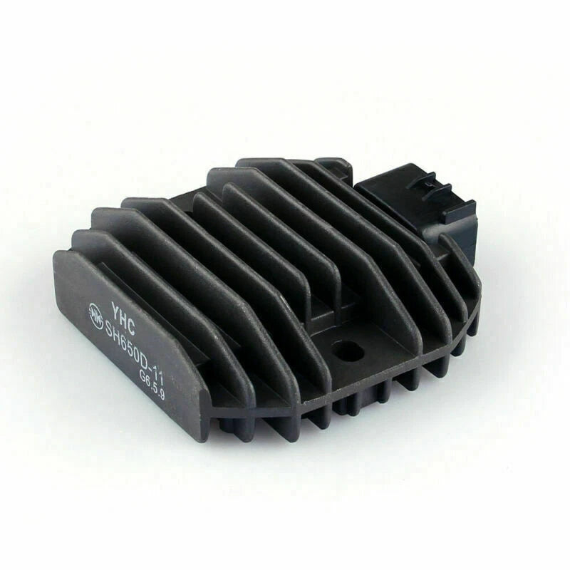 Regulator Rectifier for Yamaha XVS 125/250/650/1100/1600