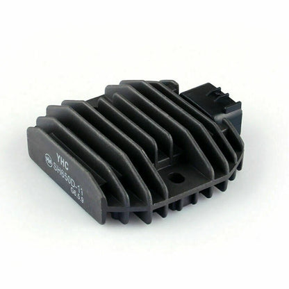 Regulator Rectifier for Yamaha XVS 125/250/650/1100/1600