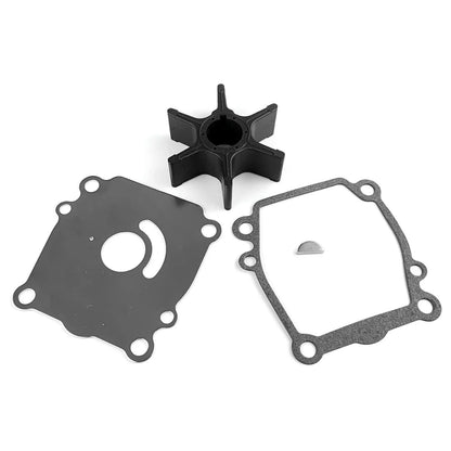 Water Pump Repair Kit for Evinrude Johnson OMC 60-70HP