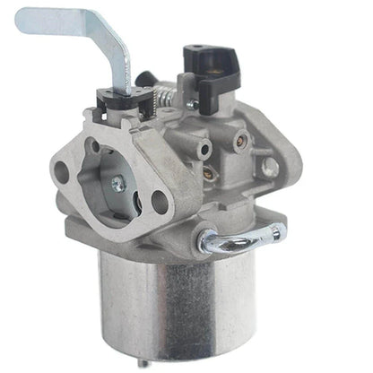 Carburetor for Toro GM1600/GM1000 with Kawasaki FE120 Engine
