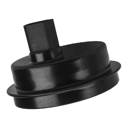 ABS Wheel Speed Sensor for Lexus GS350 GS430 GS450H GS460 (2007-2011)