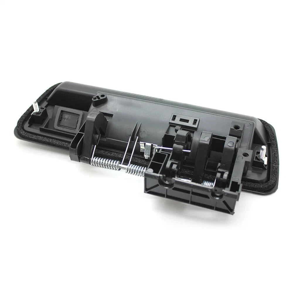 Rear Liftgate Outside Door Handle for Nissan Armada (2004-2015)