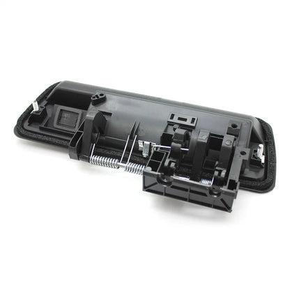 Rear Liftgate Outside Door Handle for Nissan Armada (2004-2015)