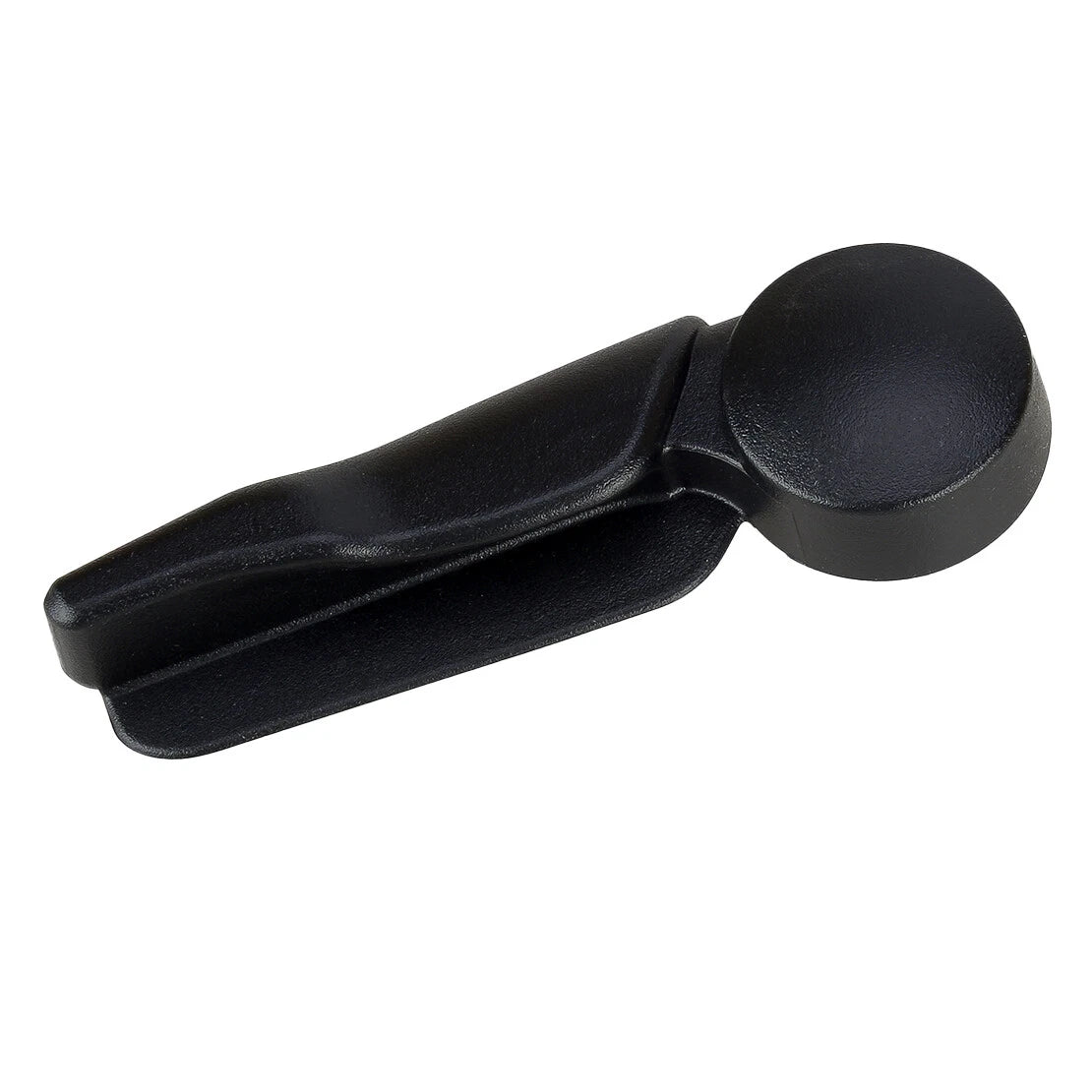 Left Rear Seat Release Handle for Mercedes Benz GL350 GL320 GL450 GL550 (2007-2012)