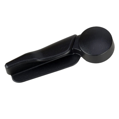 Left Rear Seat Release Handle for Mercedes Benz GL350 GL320 GL450 GL550 (2007-2012)