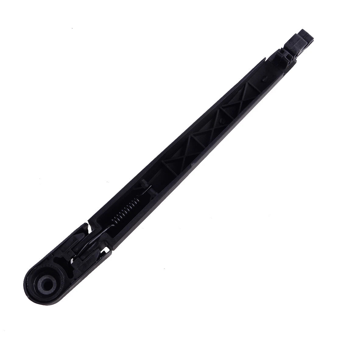 Rear Window Wiper Arm for Kia Sorento (2016-2021)