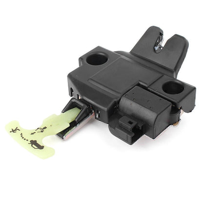 Trunk Lock Lid Latch Assembly for Toyota Camry (2007-2011)