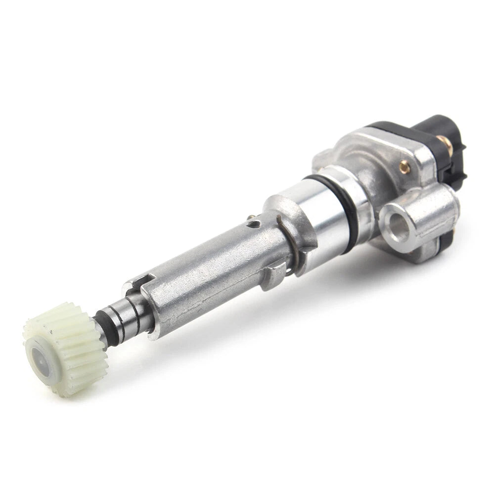 Speed Sensor for Toyota Rav4, MR2, Camry, Solara, Lexus (2001-2006)