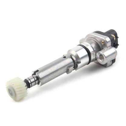 Speed Sensor for Toyota Rav4, MR2, Camry, Solara, Lexus (2001-2006)