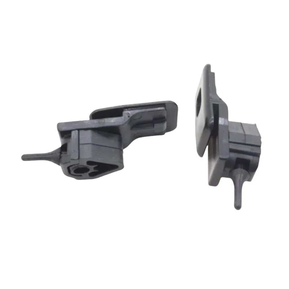 Glove Box Assembly Buckle Clip for Hyundai Accent Elantra Sonata
