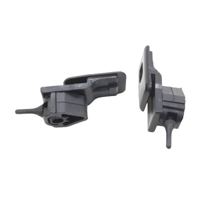 Glove Box Assembly Buckle Clip for Hyundai Accent Elantra Sonata