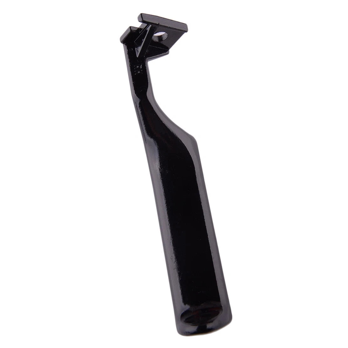 Inner Door Handles Set for Ford Bronco F150 F250 F350 F53